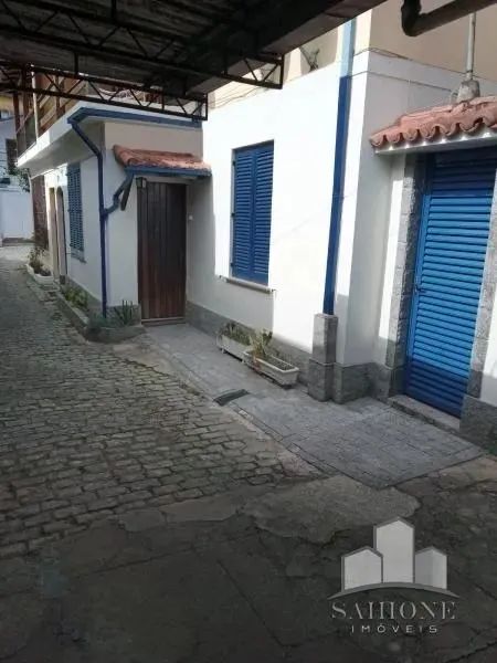 Casa- Petrópolis, Centro - Foto 4