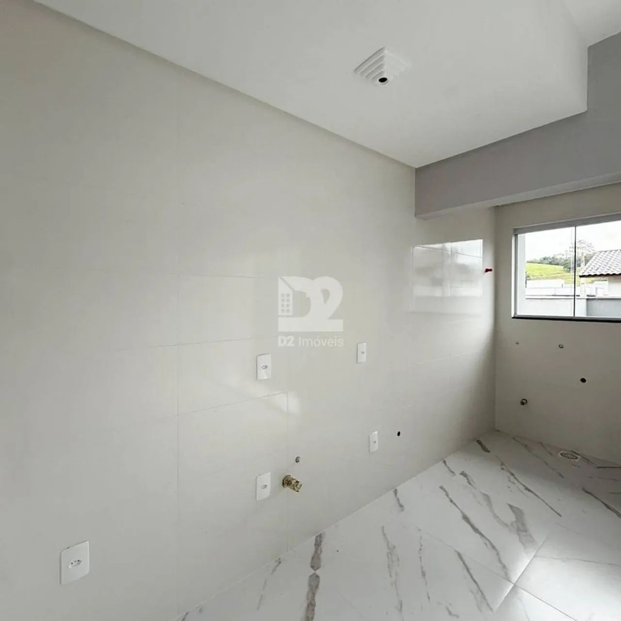 GEMINADO DUPLEX COM 2 SUÍTES | TRÊS RIOS DO NORTE - Foto 5