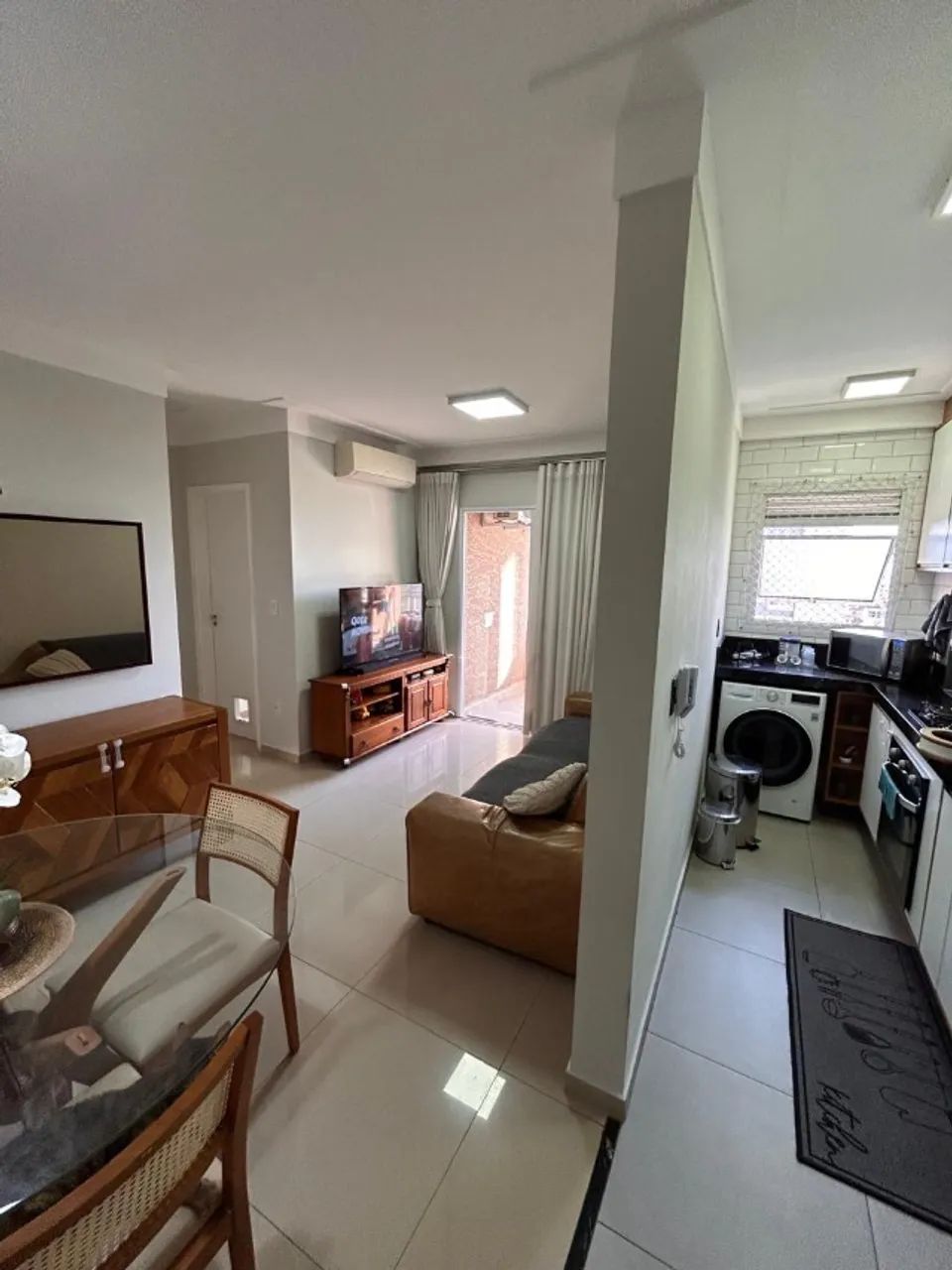 Foto - Hortolândia - Jardim Adelaide