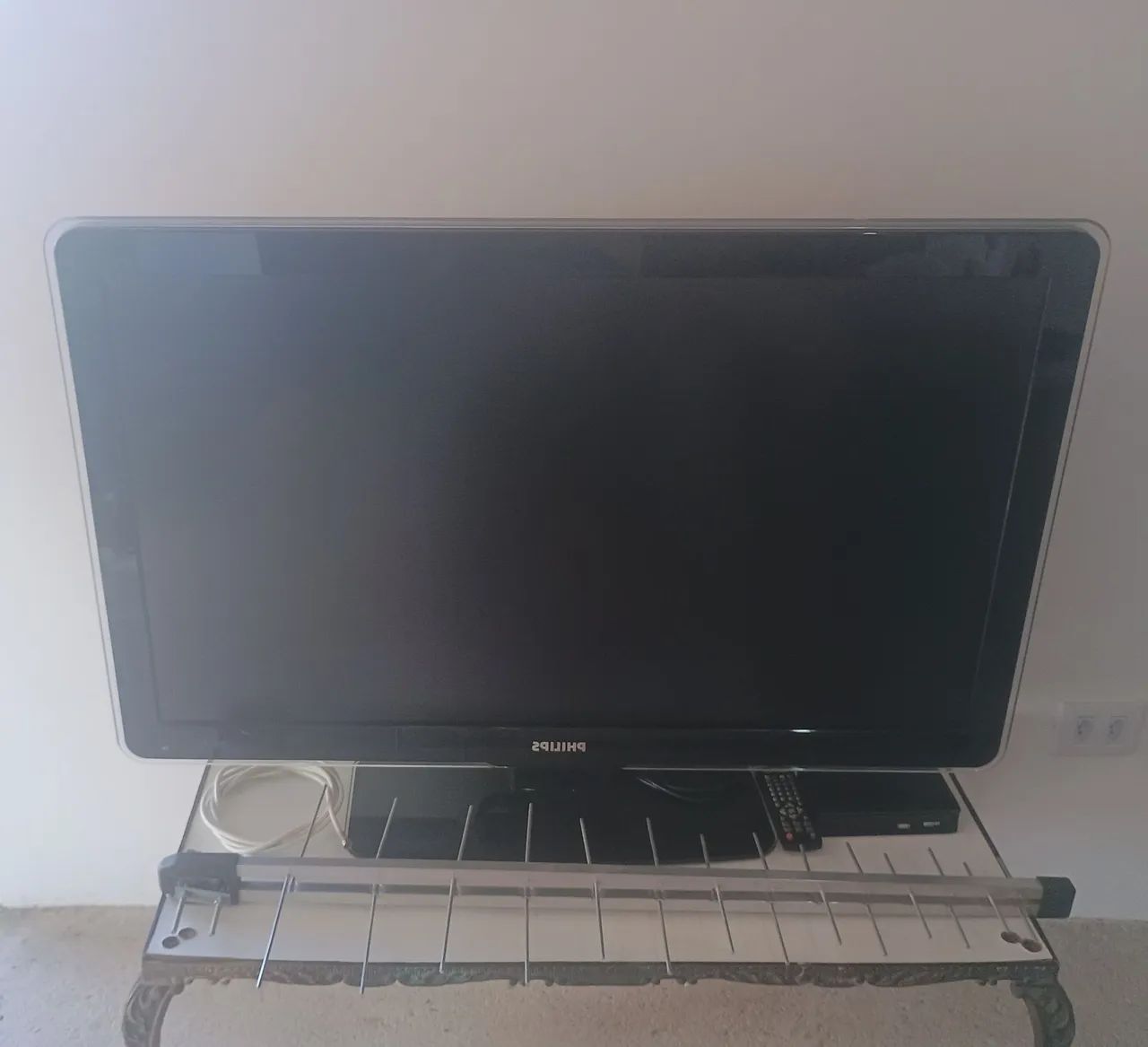 Televisão 42 Polegadas Philips