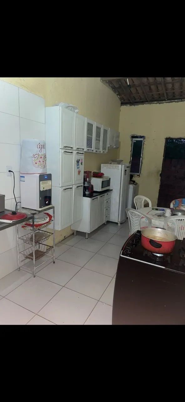 foto - Feira de Santana - Tomba