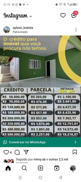 foto - Teresina - Centro