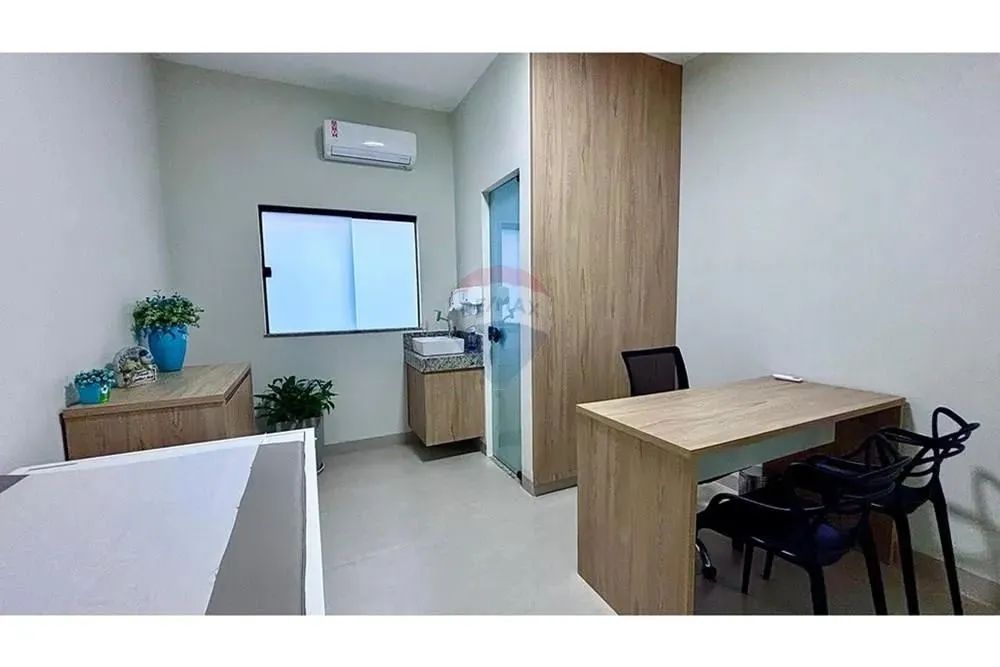 Espaço Comercial Moderno no Centro de Porto Seguro  Ideal para Profissionais da Saúde - Foto 11