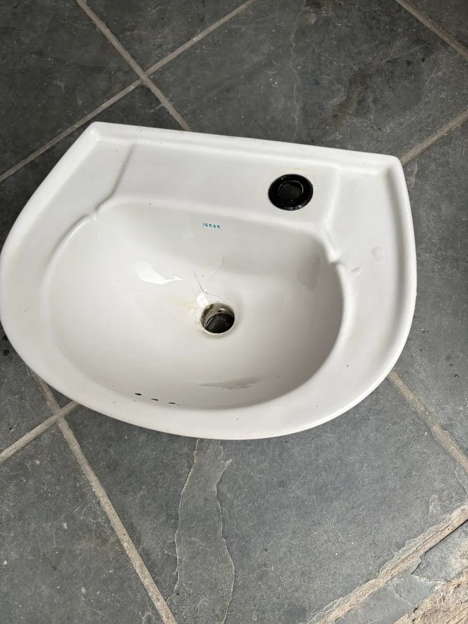 Coisas pra obra64840822224515120