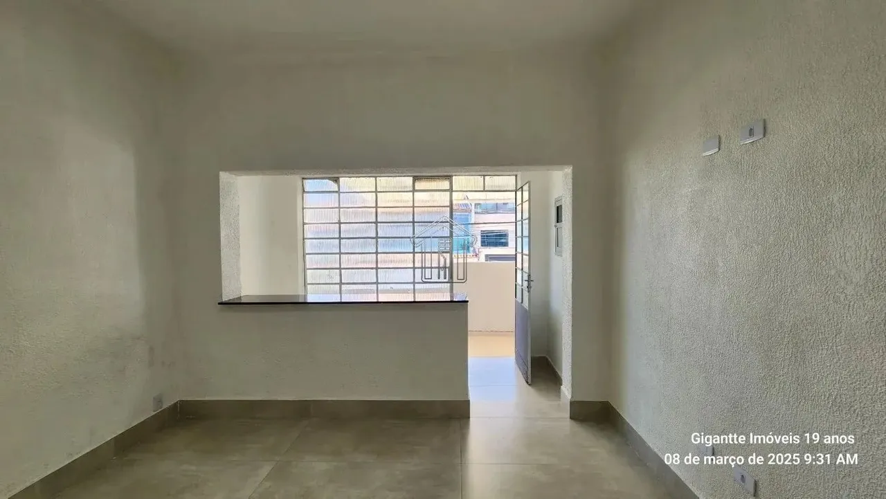 Casa (Terrea) para Locação, 4 dorm(s), 4 vaga(s), 180 m²