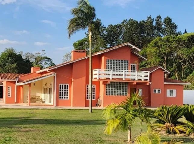 Casa a Venda