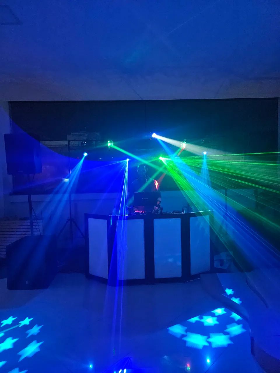 DJ para festas e eventos corporativos - Foto 2