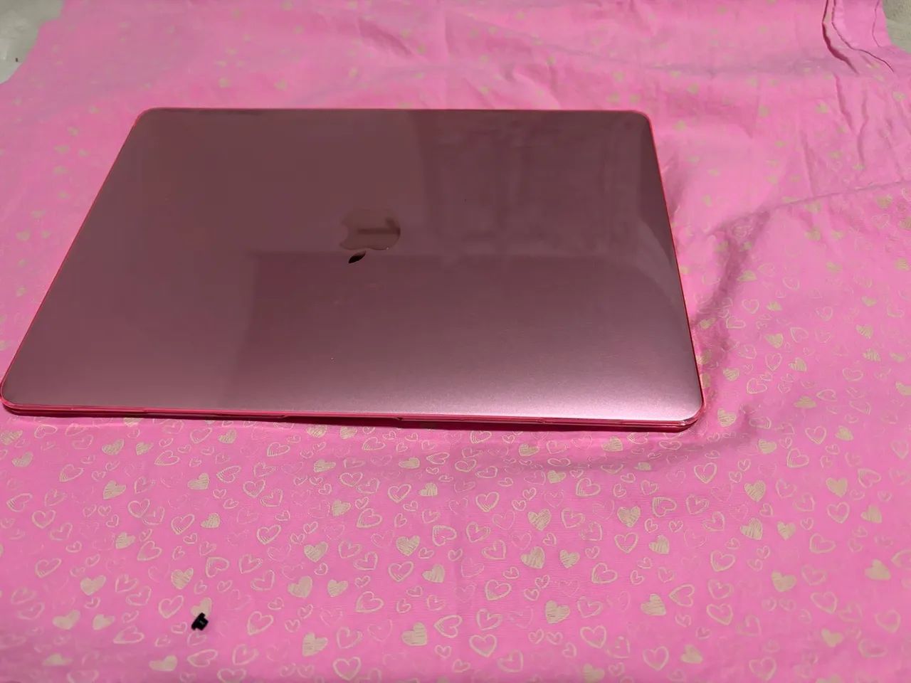 Mcbook Air 13 polegadas  - Foto 4