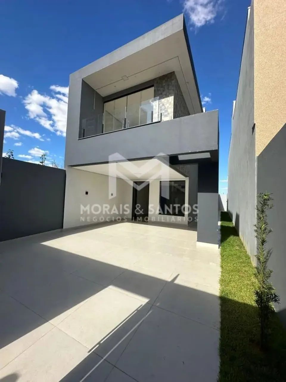 M-CASA À VENDA NO BAIRRO IBITURUNA  MONTES CLAROS MG