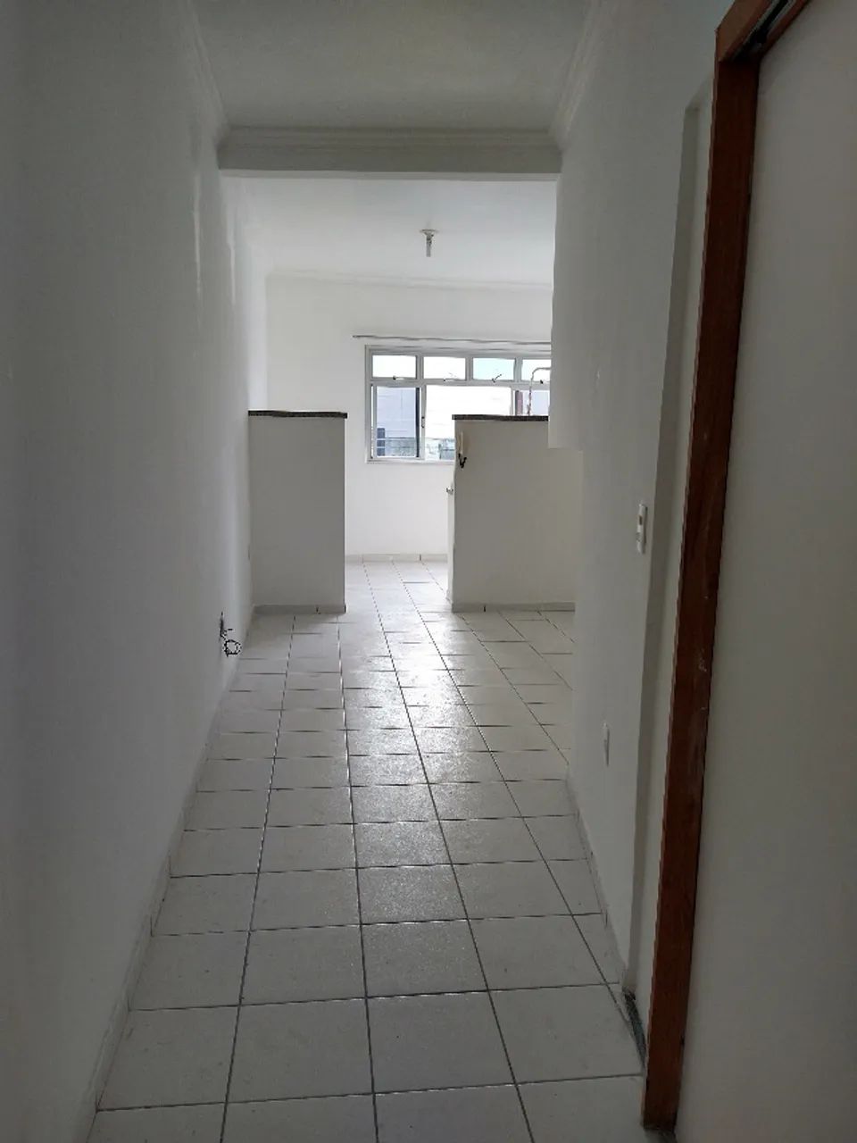 Foto - Vila Velha - Centro de Vila Velha