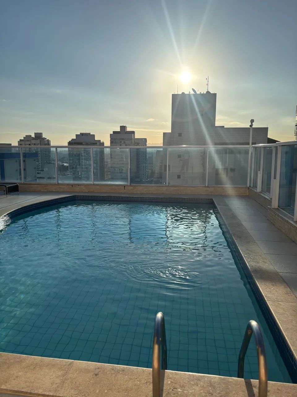 Primeira imagem do imóvel