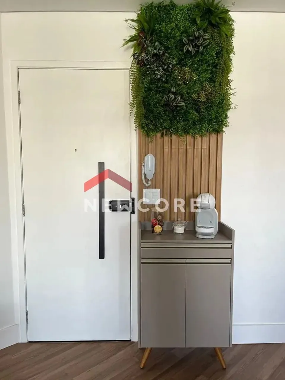 Apartamento em Rua Manuel de Mattos Godinho - Jardim Matarazzo - São Paulo/SP