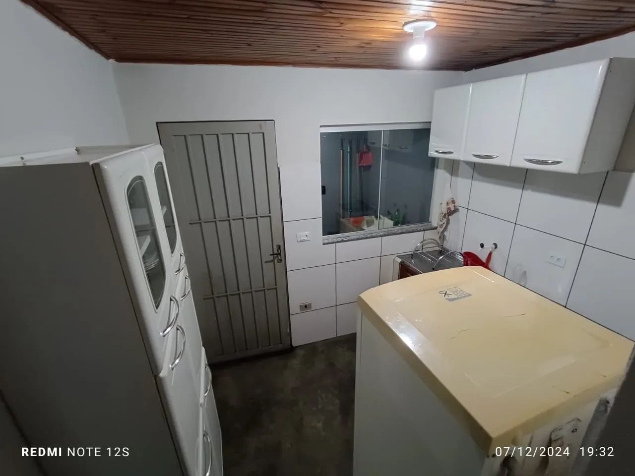 Locação Temporada Rio Verde de Mato Grosso MS - Foto 11