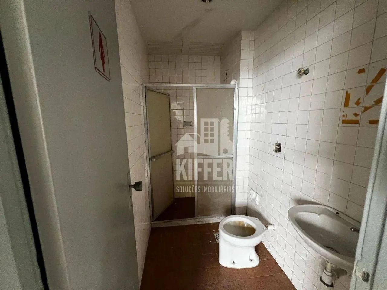 Sala para alugar, 200 m² por R$ 5.120,00/mês - Centro - Niterói/RJ - Foto 4
