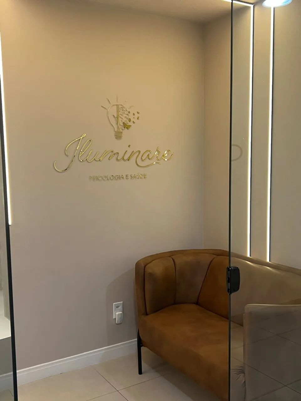 Sala para sublocação, profissionais da área da saúde, Horizonte Office Jardins
