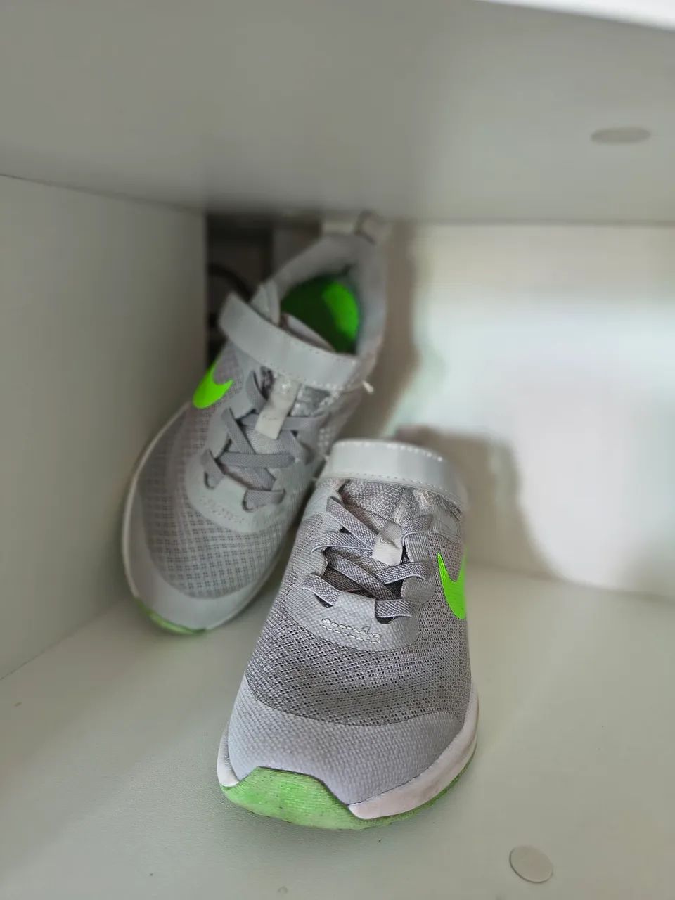 Tênis Nike Original  - Foto 3