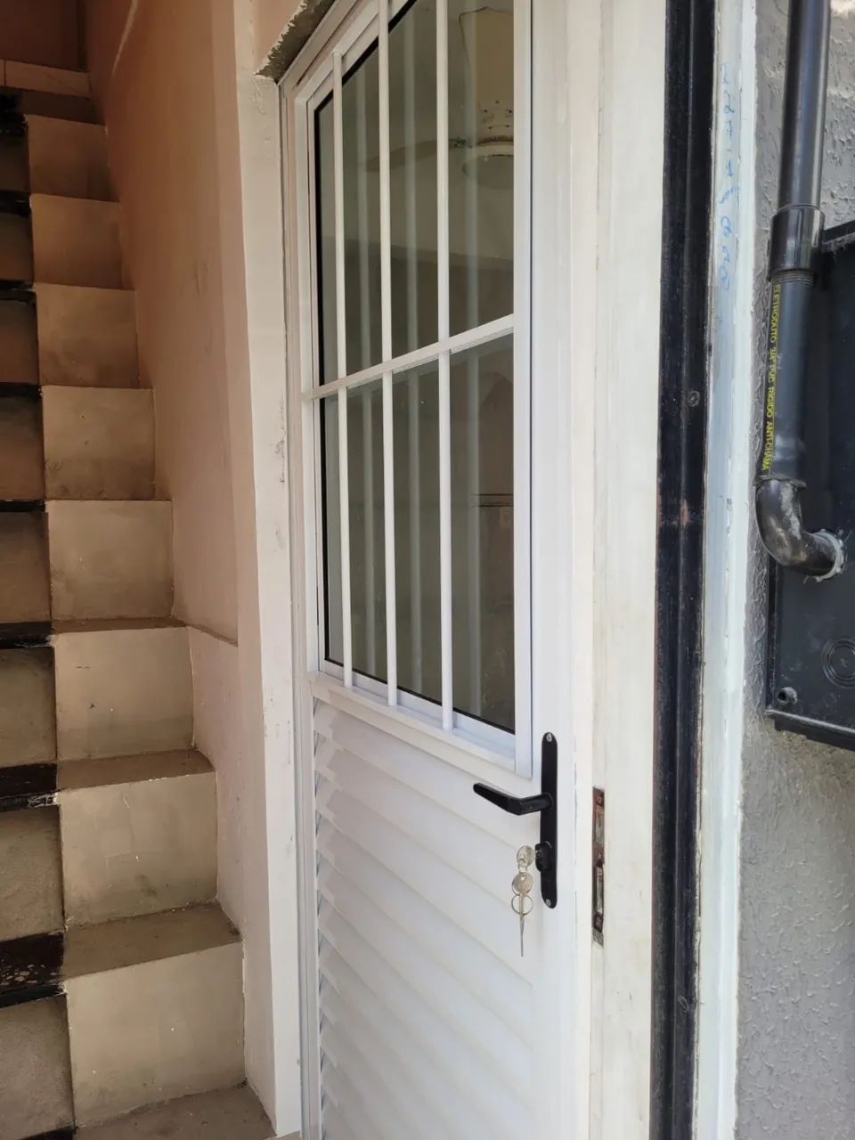 Foto - Salvador - Vila Canária