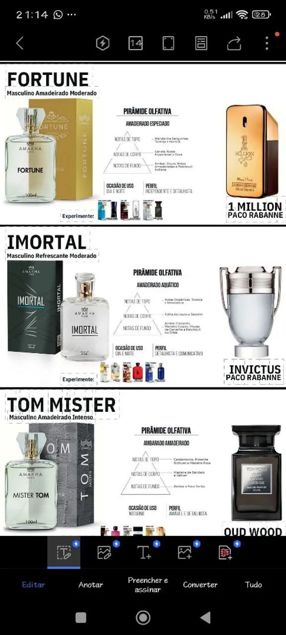 MD produtos  - Foto 6