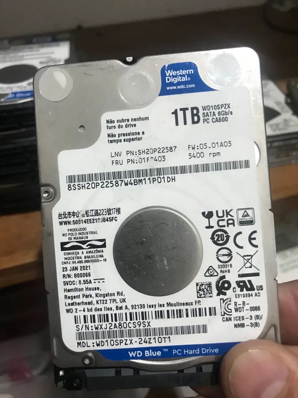 Hd notebook64617794999554122