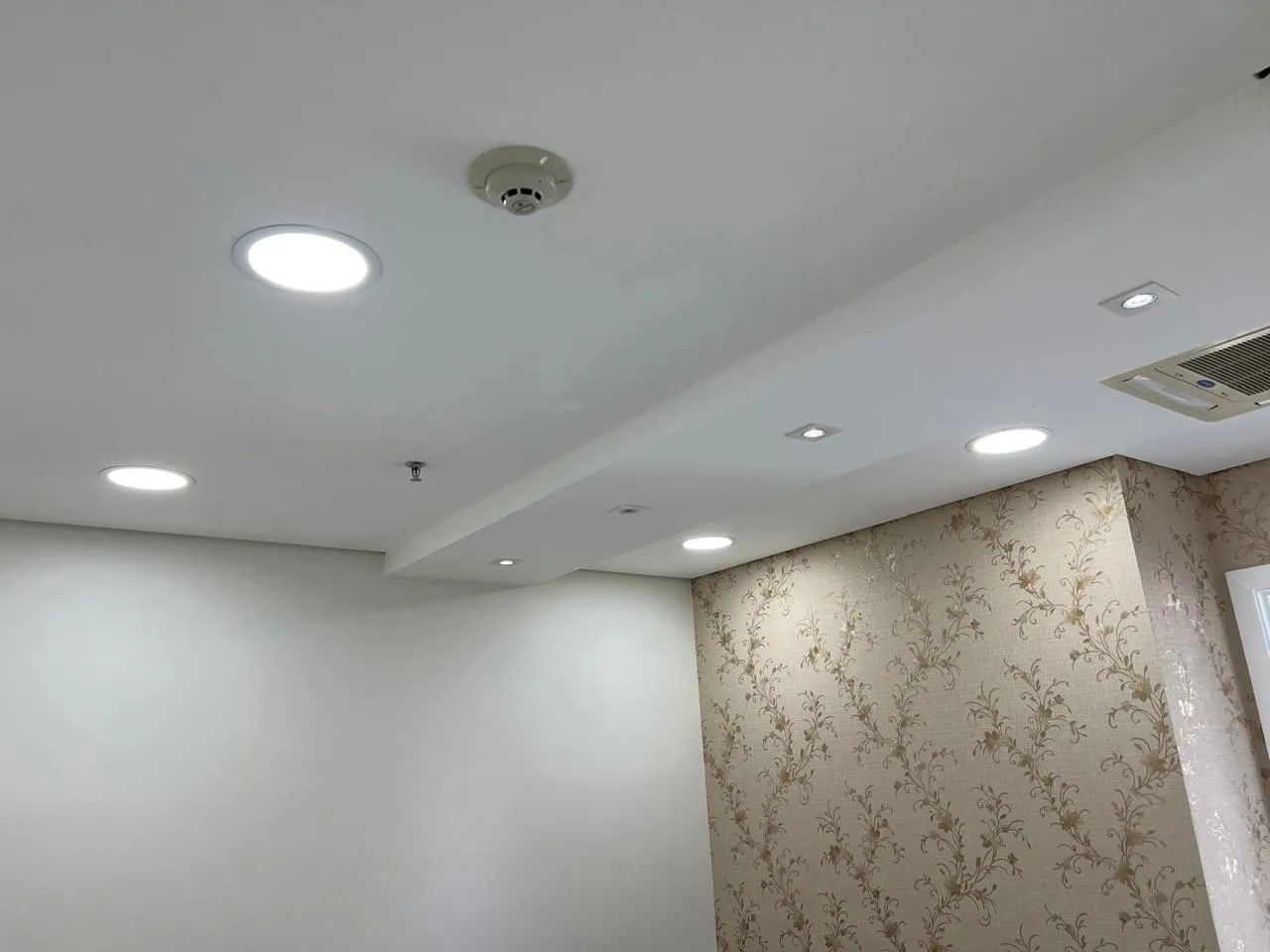 Imóvel para aluguel tem 43 metros quadrados em Vila Mariana - São Paulo - SP - Foto 5