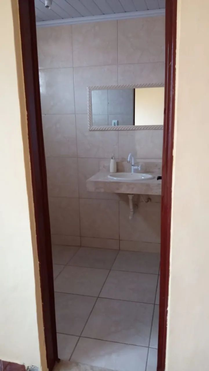 Foto - Goiânia - Jardim América