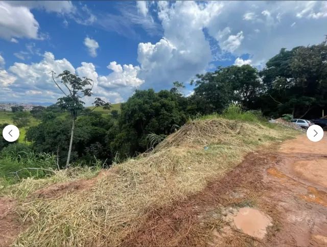 Foto - Bom Jesus dos Perdões - 