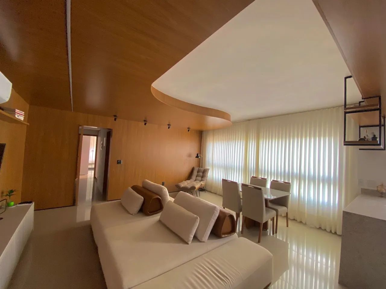 Foto - Goiânia - Setor Pedro Ludovico