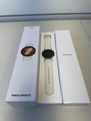 Samsung Watch 7 5G64310774582403120