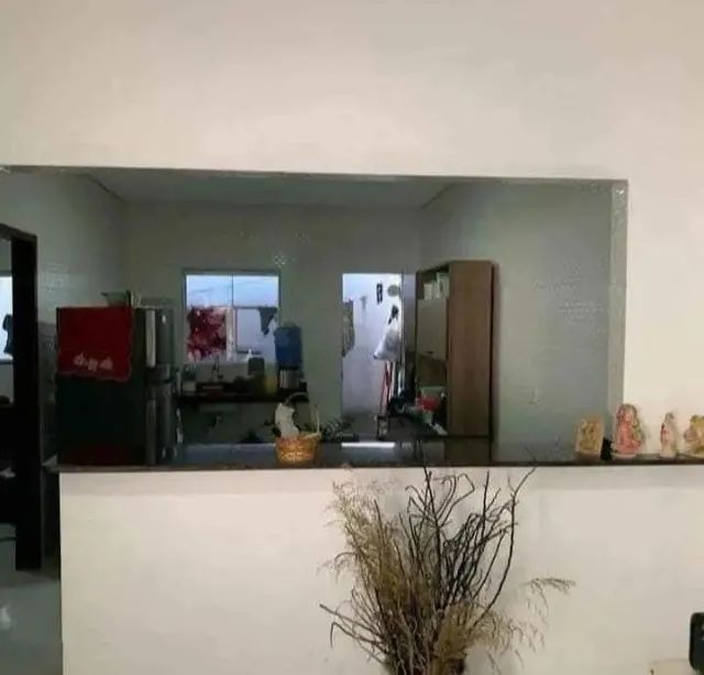 CASA NA CIDADE OLIMPICA - Foto 2