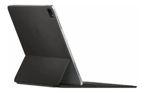 Teclado Apple Smart Keyboard para iPad Pro - Foto 4