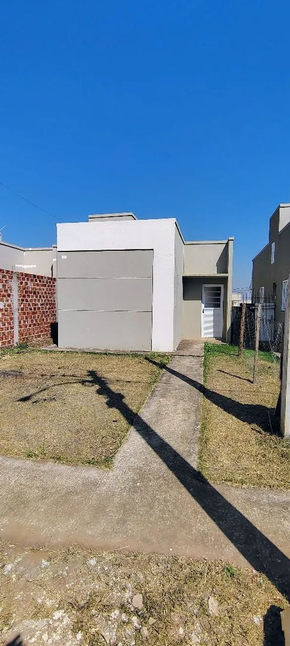 Foto - Piracicaba - Vale do Sol