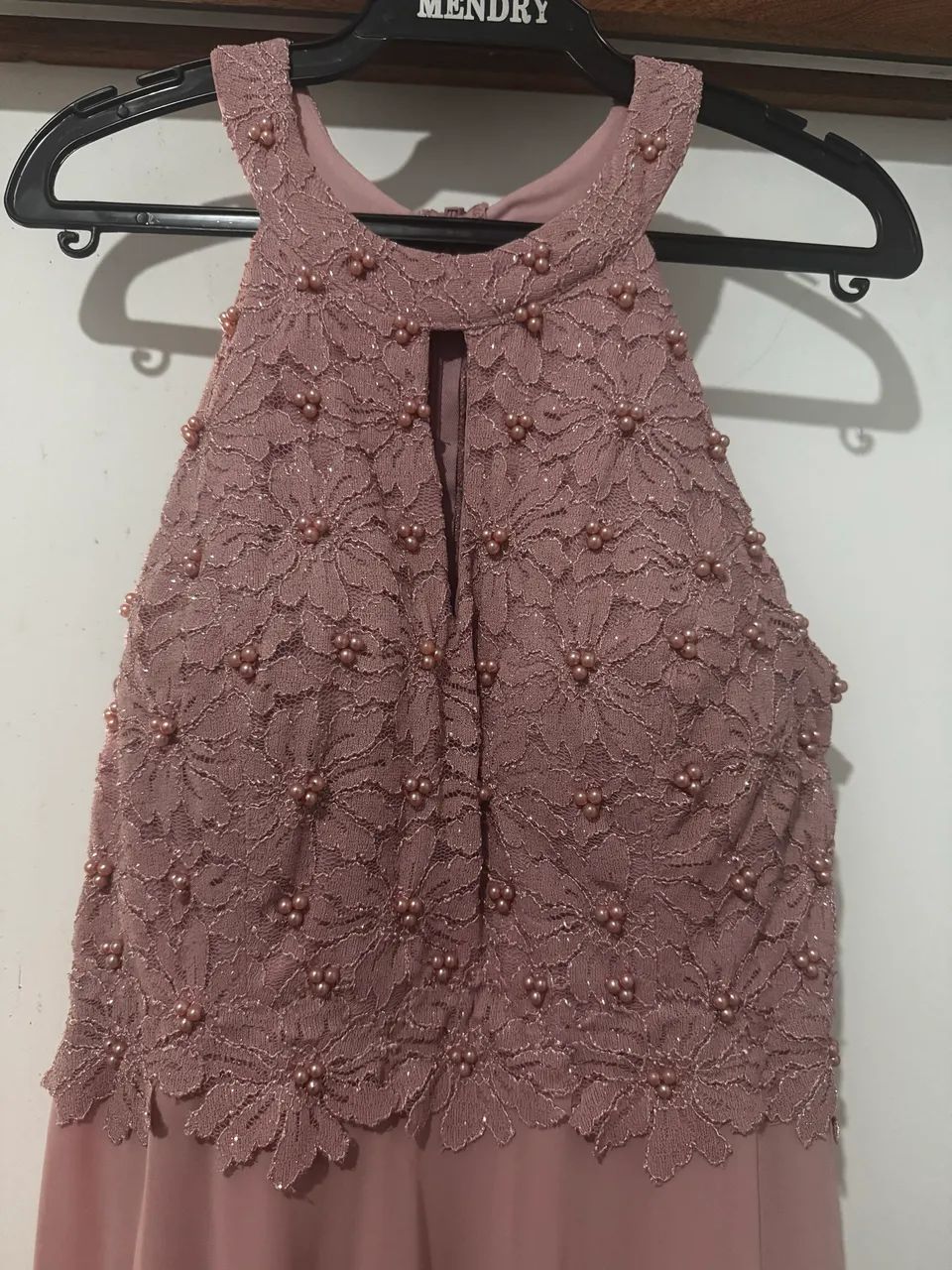 Vestido e festa  - Foto 2