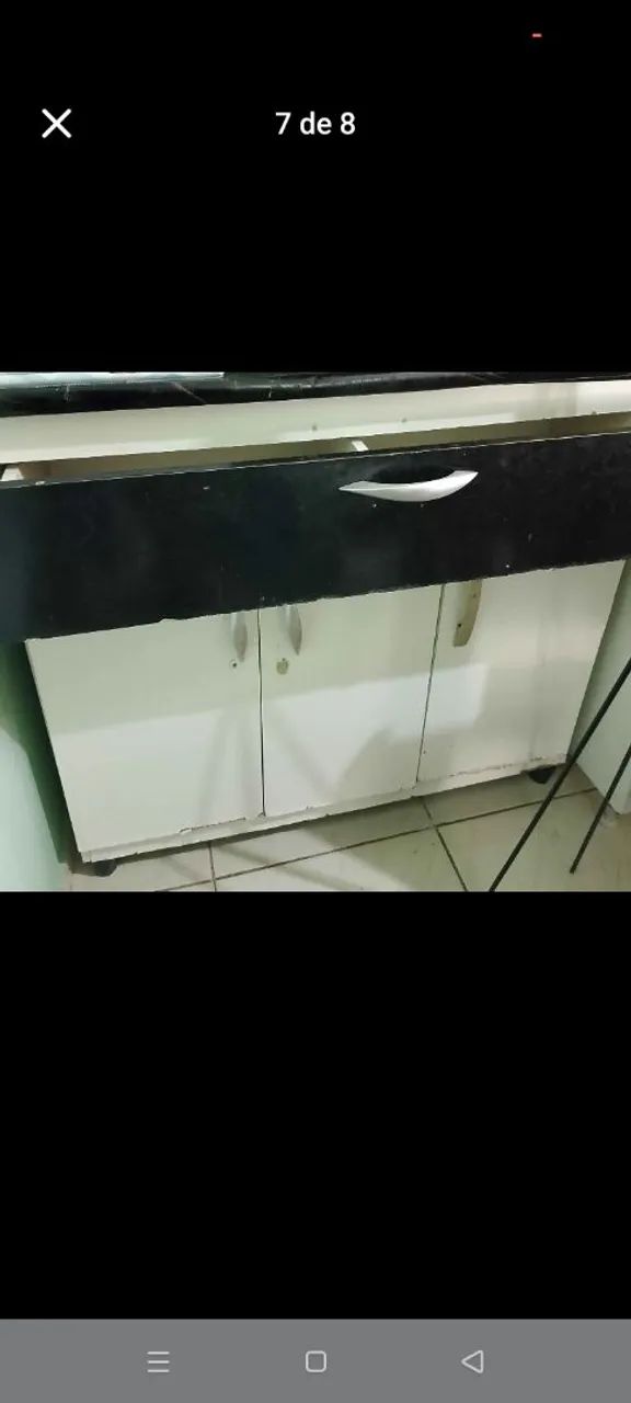 Móveis para casa - Foto 2