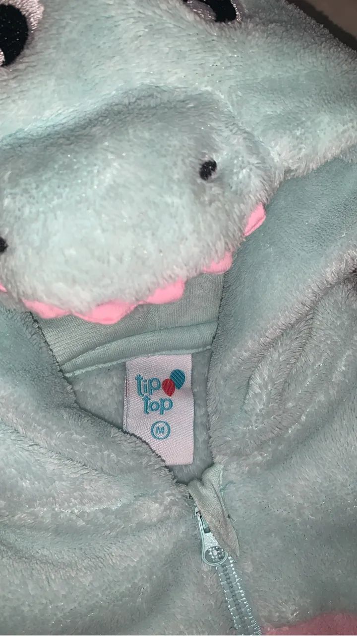 Pijama infantil  - Foto 2