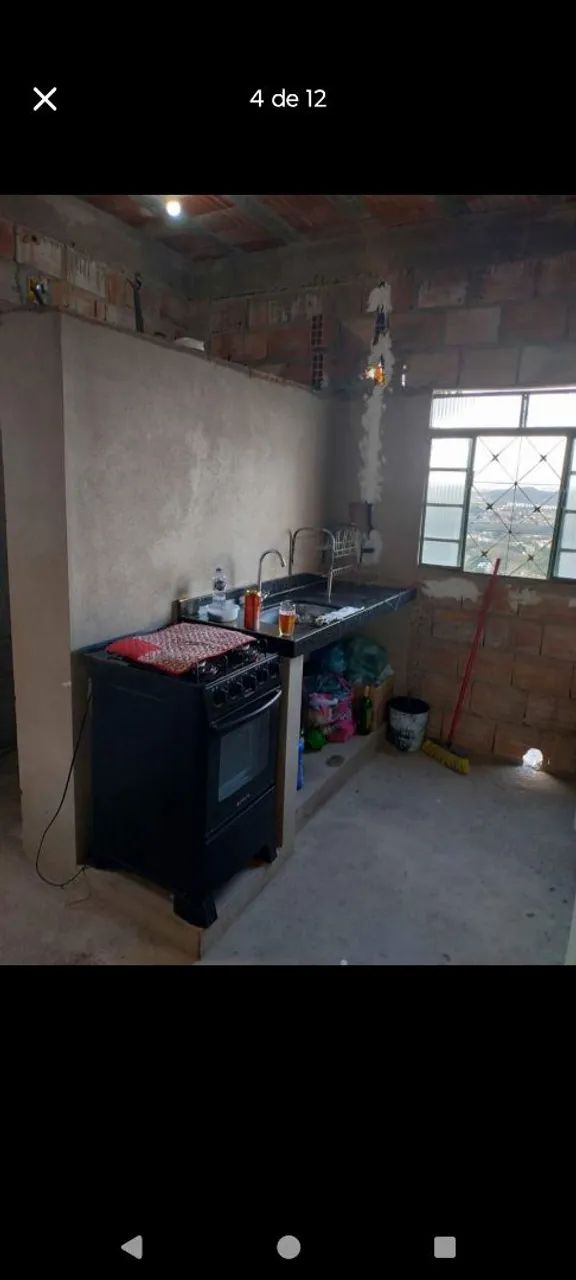 Vendo ou alugo  - Foto 4