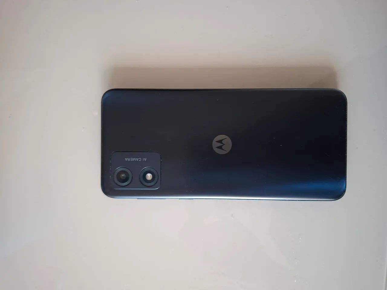 Moto e13 - Foto 2