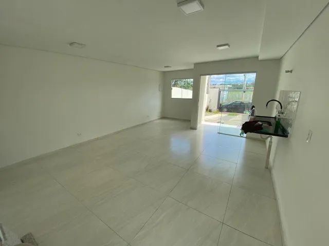 Empreiteiro para Reformas e Manutenções Residenciais e Comerciais com Qualidade e Garantia - Foto 4