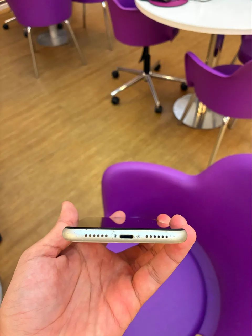 iphone 11 - Foto 4
