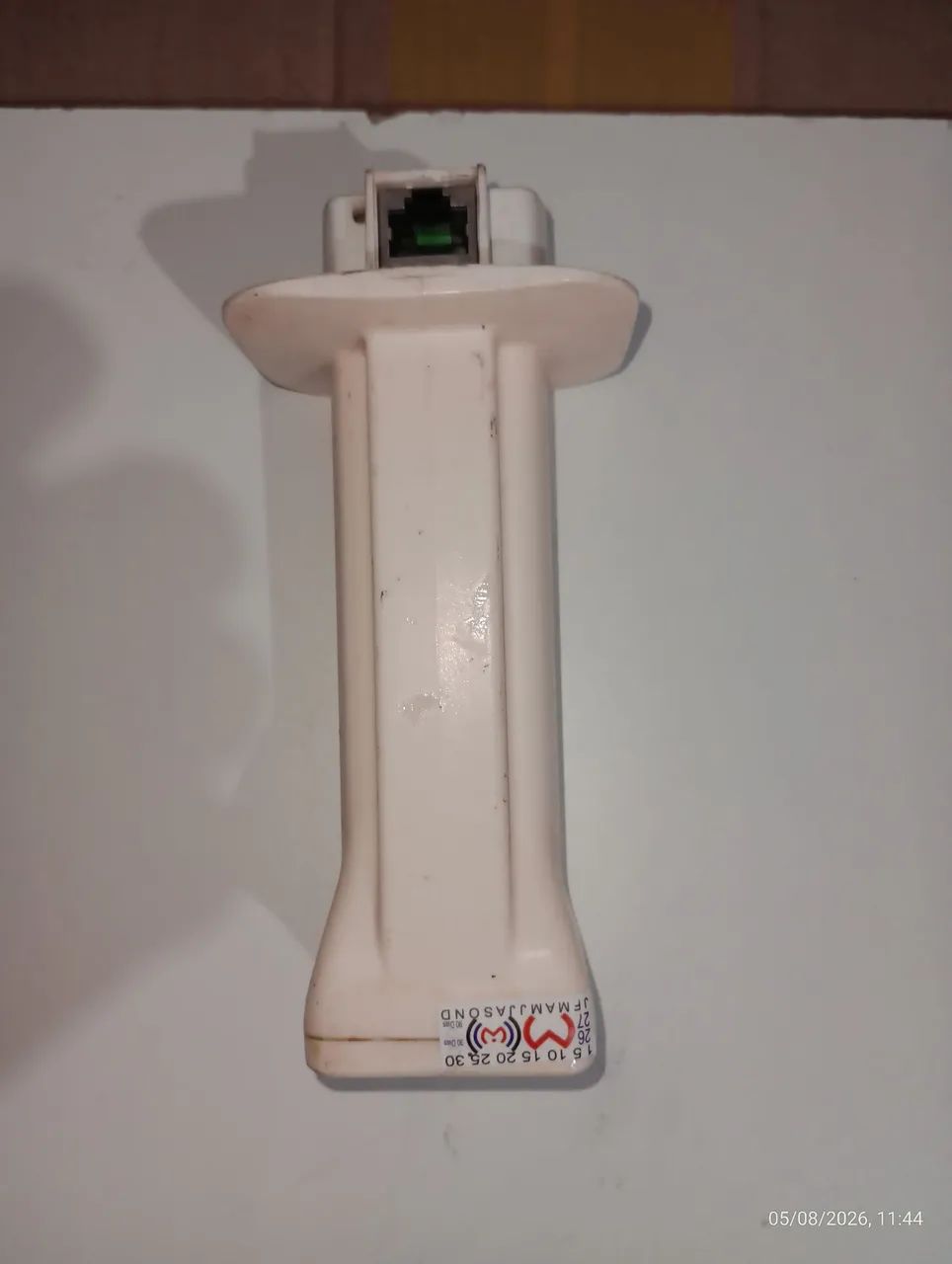 1 ponteira de Litebeam M5 reparada  - Foto 3