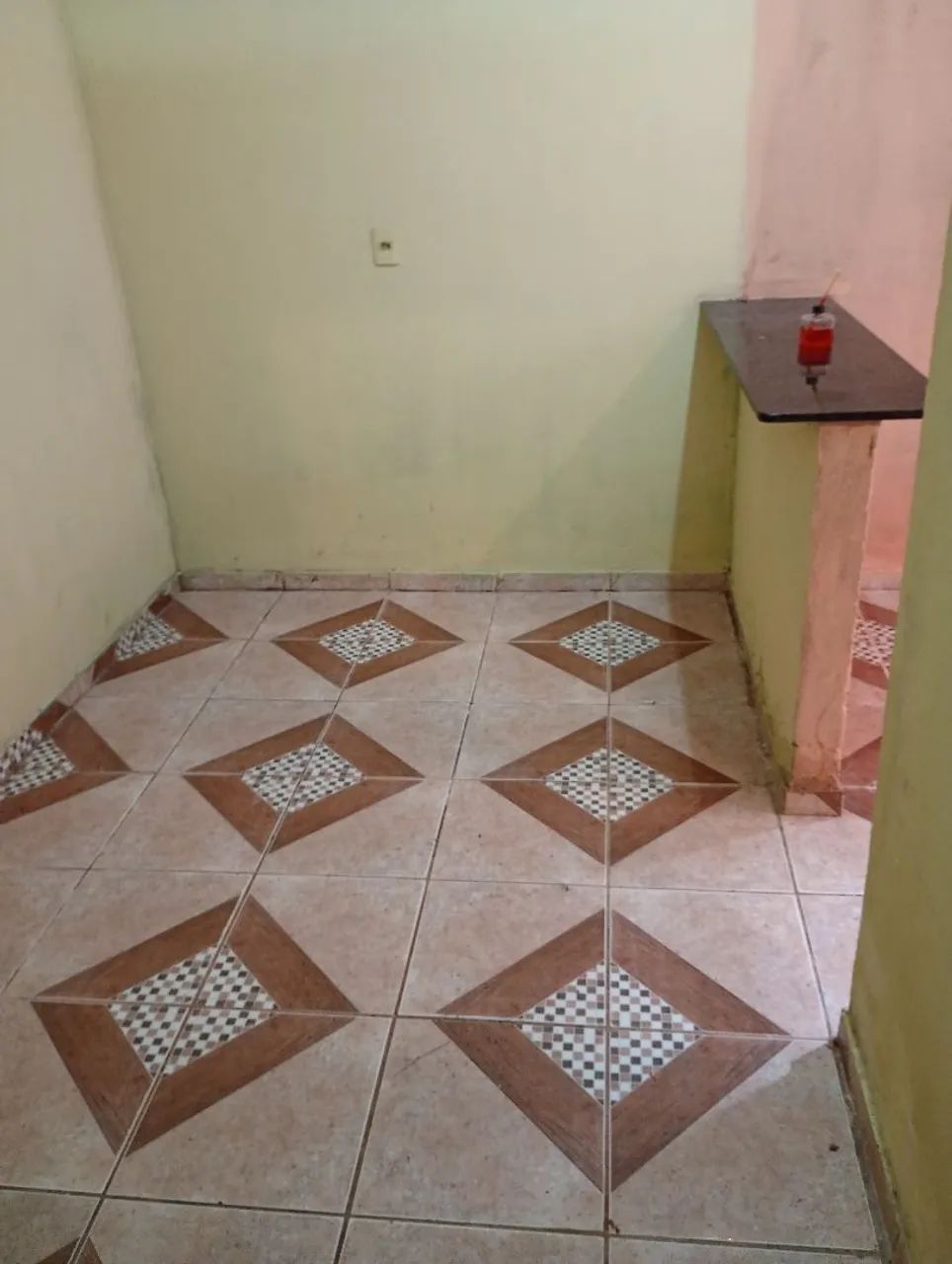Aluga-se casa - Foto 2