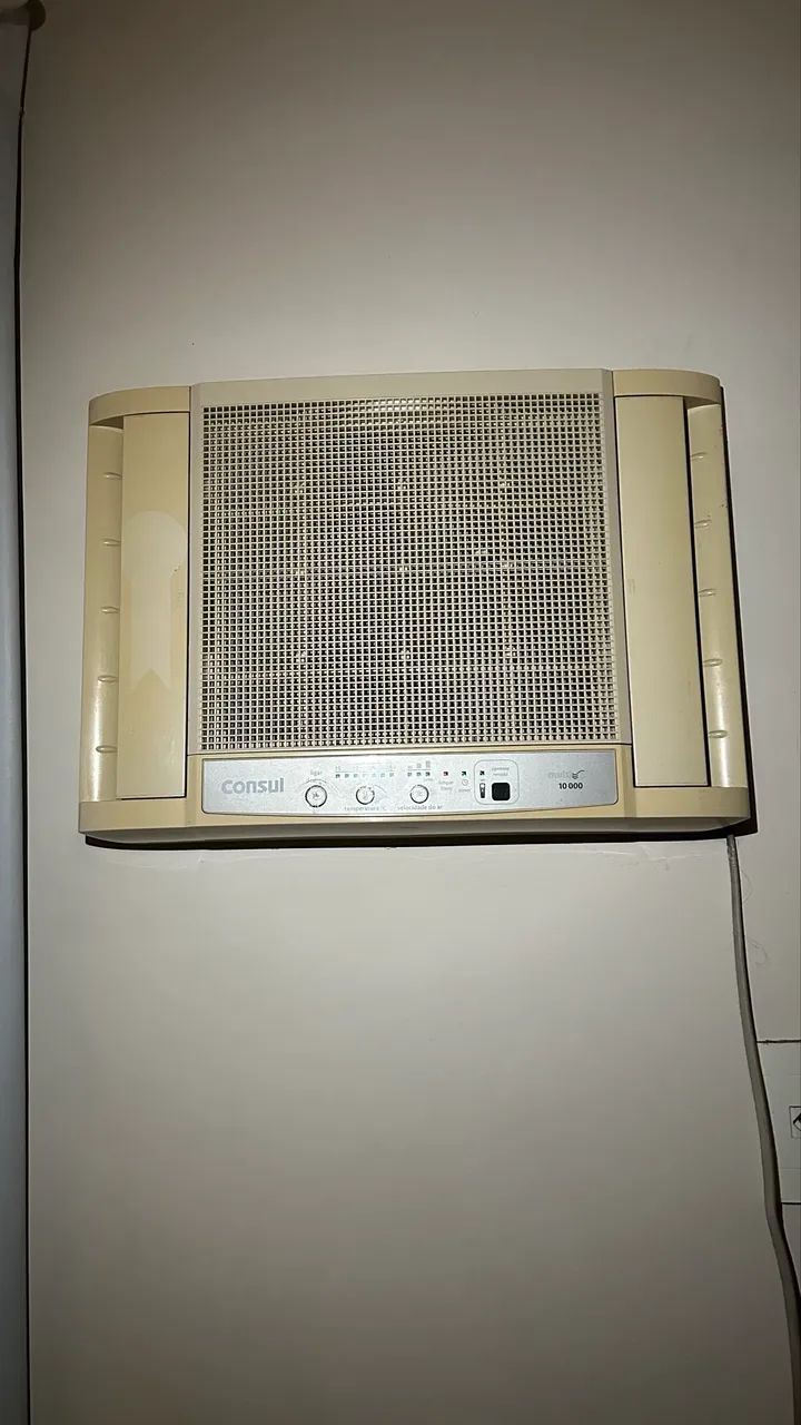 Arcondicionado 