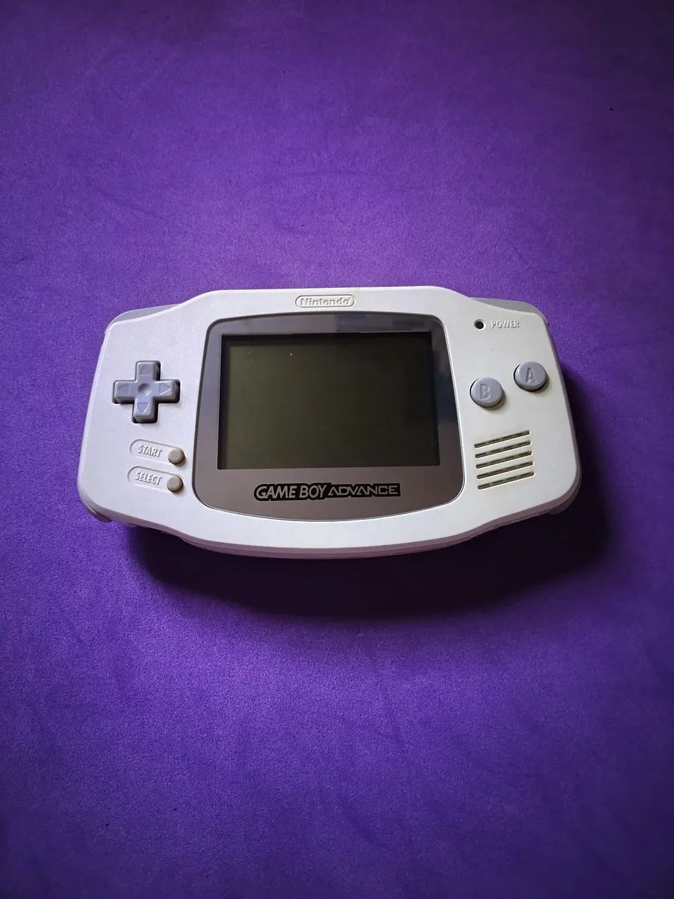 Game Boy Advance  - Foto 4