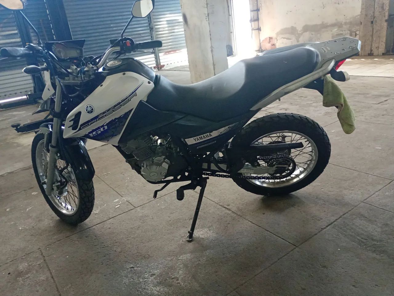 Vendo  - Foto 4