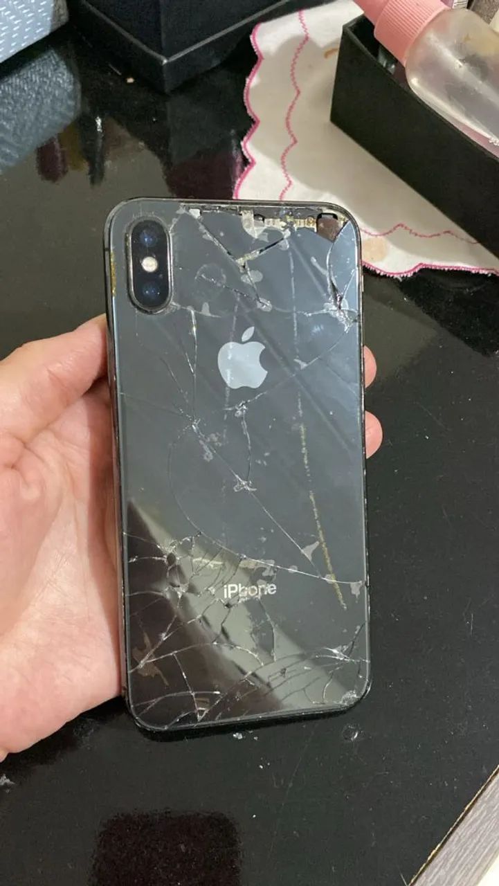 Celular  - Foto 2