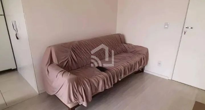 Apartamento à Venda no Pres. Altino Osasco  Pronto para Morar! - Foto 5