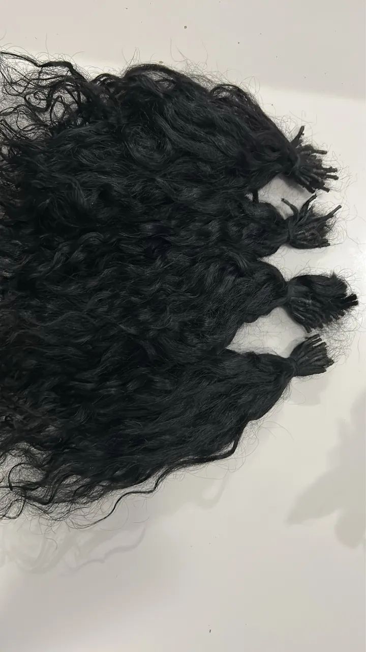 Vendo mega cacheado  - Foto 2