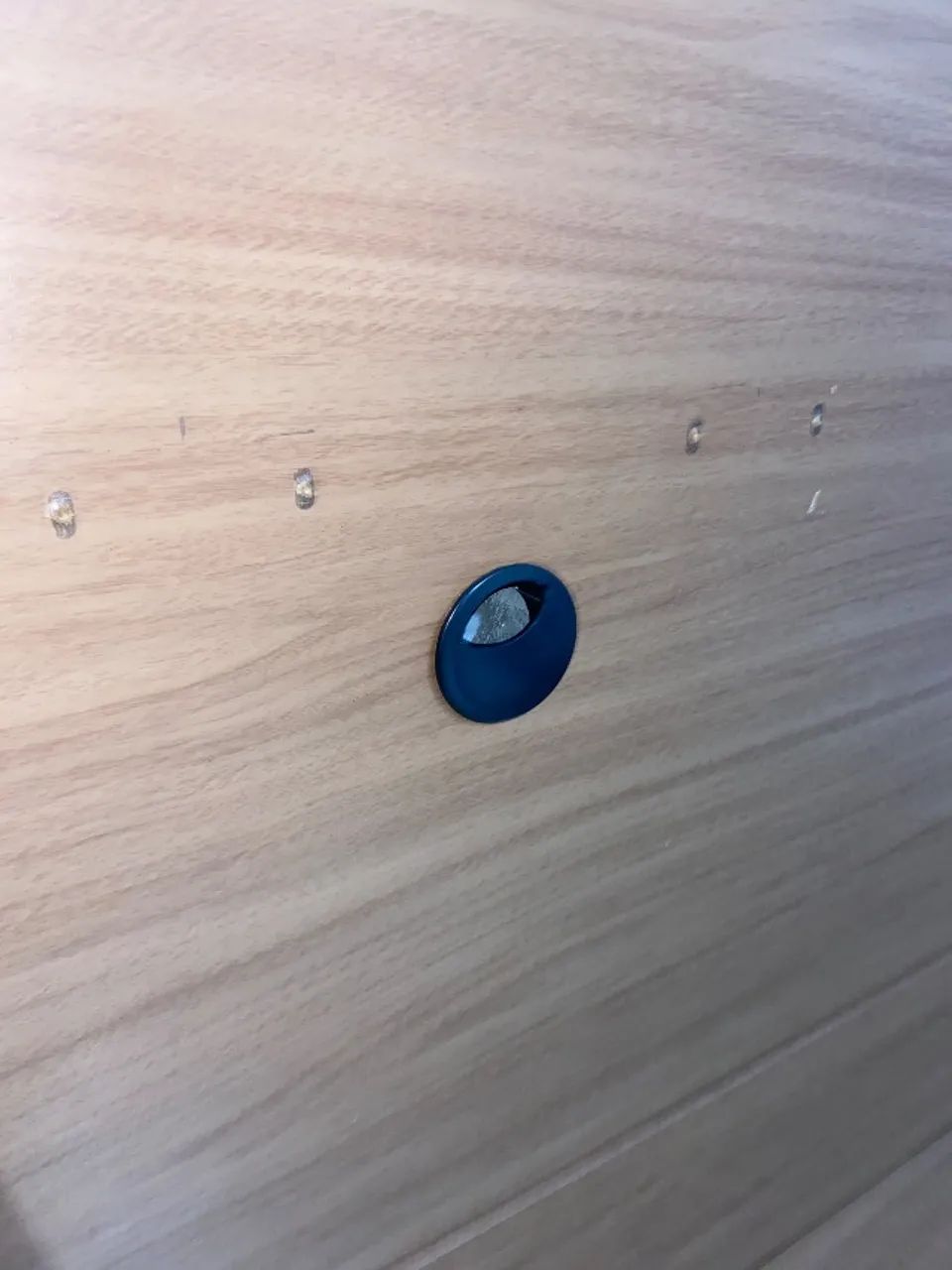 Painel  - Foto 5
