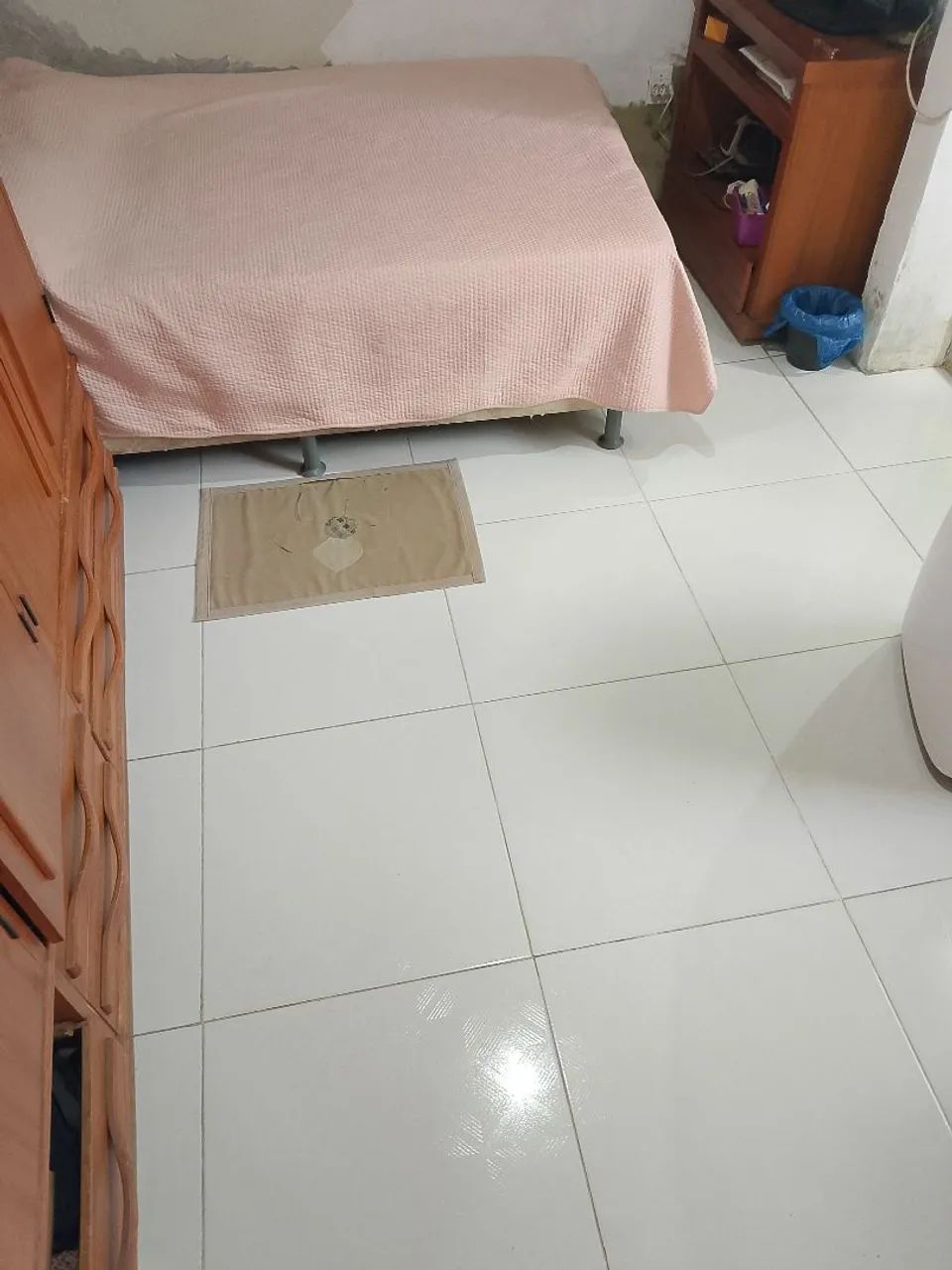 Casa a dez minuto do Metrô da Pavuna  - Foto 2