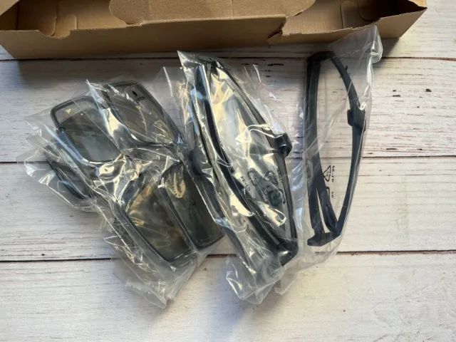 Óculos 3d Samsung  - Foto 2