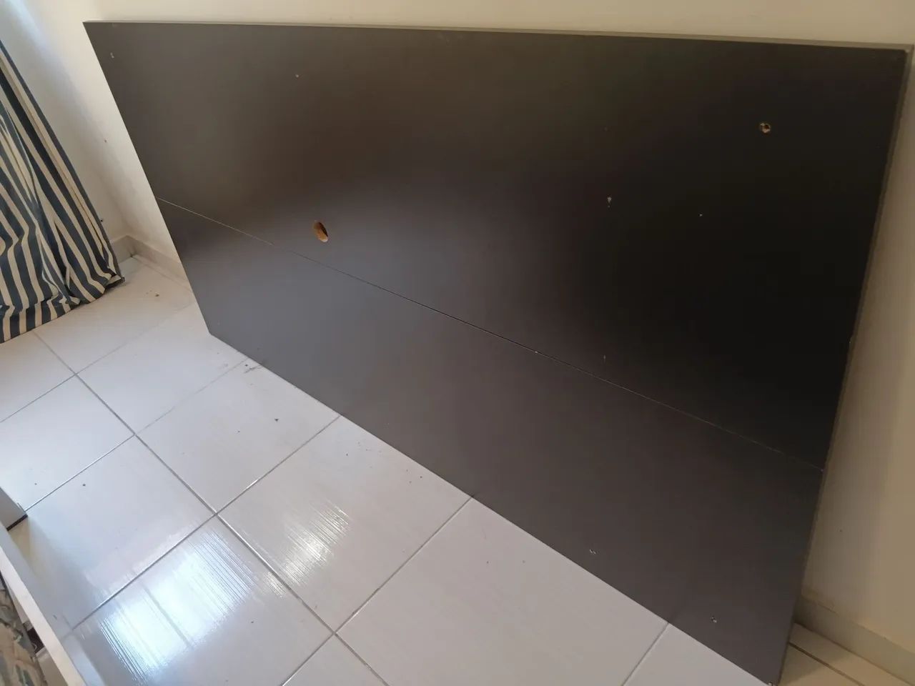 Painel de TV  - Foto 3